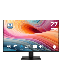 MSI 27 PRO MP271A E2